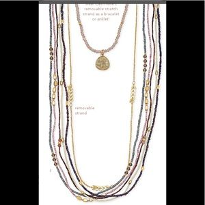 Premier Designs - Cashmere